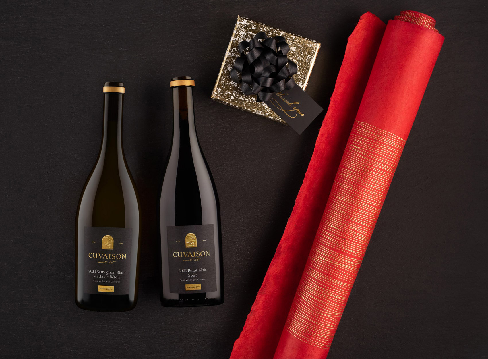 Gift membership, 2 shipments
