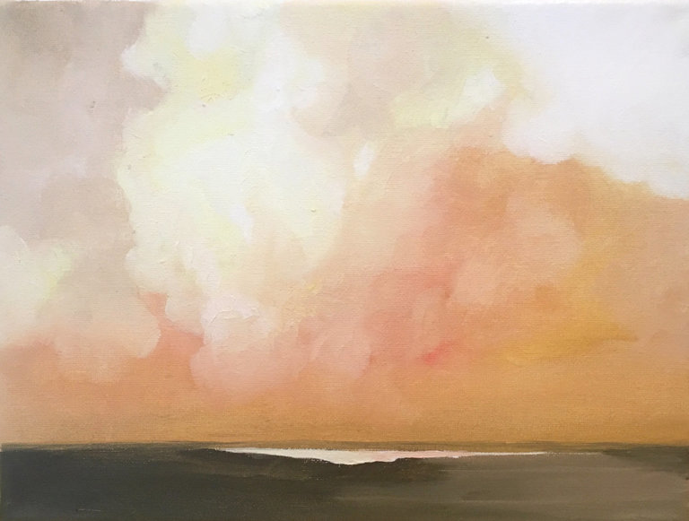 Artwork by Jessica Carsten